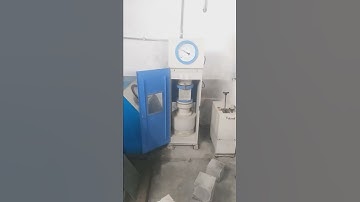concrete  cube compressive testing machine