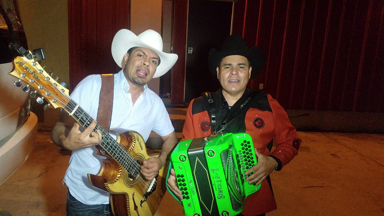 Los Tucanes de Tijuana El Centenario Ft. Alfredo Zurdo Gonzalez y
