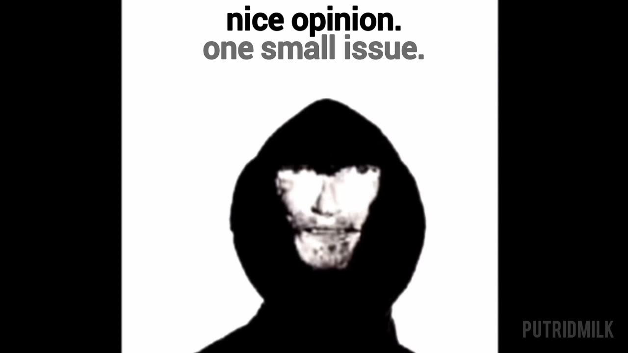 Группа and one альбомы. And one small. One small step. One small step for man. Ослик 1978 disney.