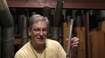 Boardwalk Hall- A few curiosities
