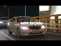 Mr. Bow - Ni Lava Wena