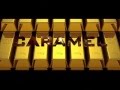 Booba Caramel 
