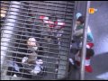 The Crystal Maze - Series 1 Episode 1 FULL EPISODE!!