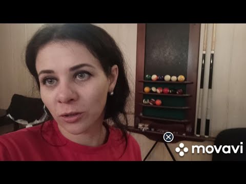 Канал корешочки в подмосковье