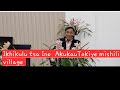 Ikhikulutsa INo Tokiye GB Sabak Aqemi Kuposhukulu 2026 Nagaland Ikhikulutsa INo Tokiye GB Sabak Aqemi Kuposhukulu 2026 Nagaland