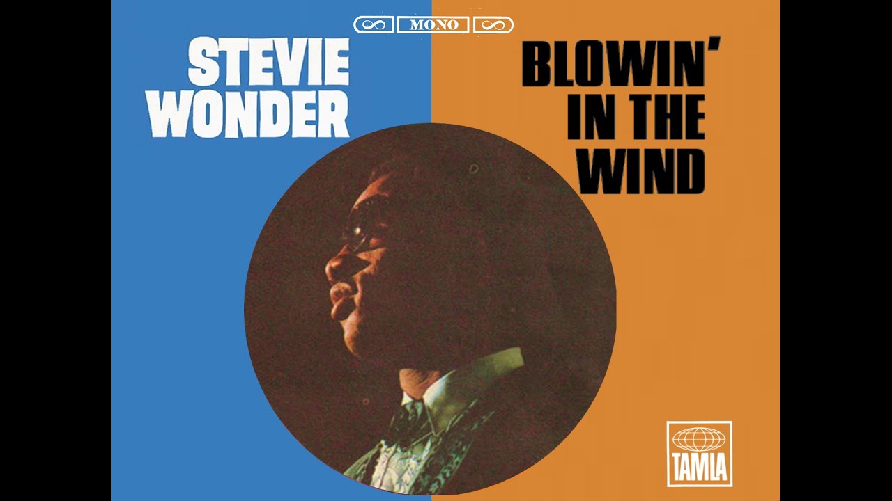 Motown In Mono & Stereo