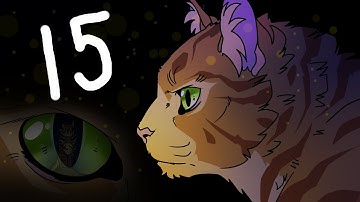 Farmer Refuted MAP PART 15 (cancelled)