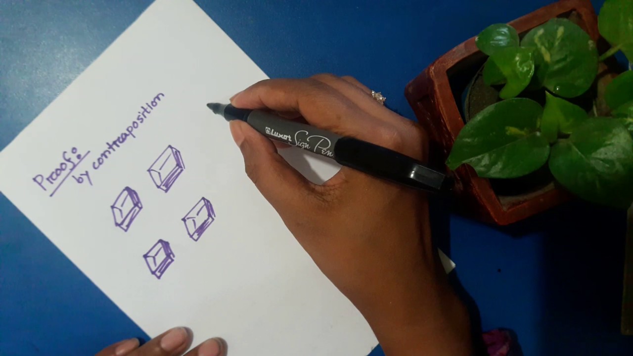 Pigeonhole principle proof bangla youtube