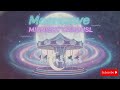 Midnight Carousel Dream Pop
