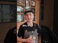 Blake Stoker Gives us A Personal Tour of Blake's at Southern Milling