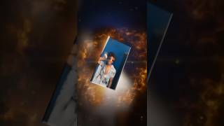 sotin khatabo #trending #song #_ __💞💞✨💞😍😍 #trending