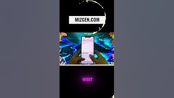 Legends of Slime MOD Hack 🟢 free install Mod version hack