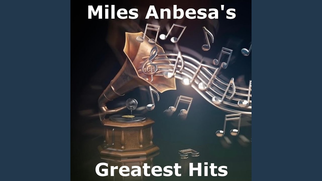 Rock Paper Scissors (RPS)