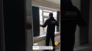 Curtains Blinds Pergolas &amp; Awnings | GreaterLondon, Middlesex, Elstree, BlindsSolutions, Harpenden,