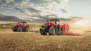 Best Tractors Of The Year 2020 - Finalists Tractor Of The Year Awards 2020