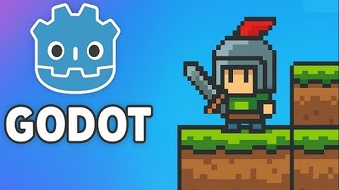 I Made My First Indie Game (Thanks to Brackeys)