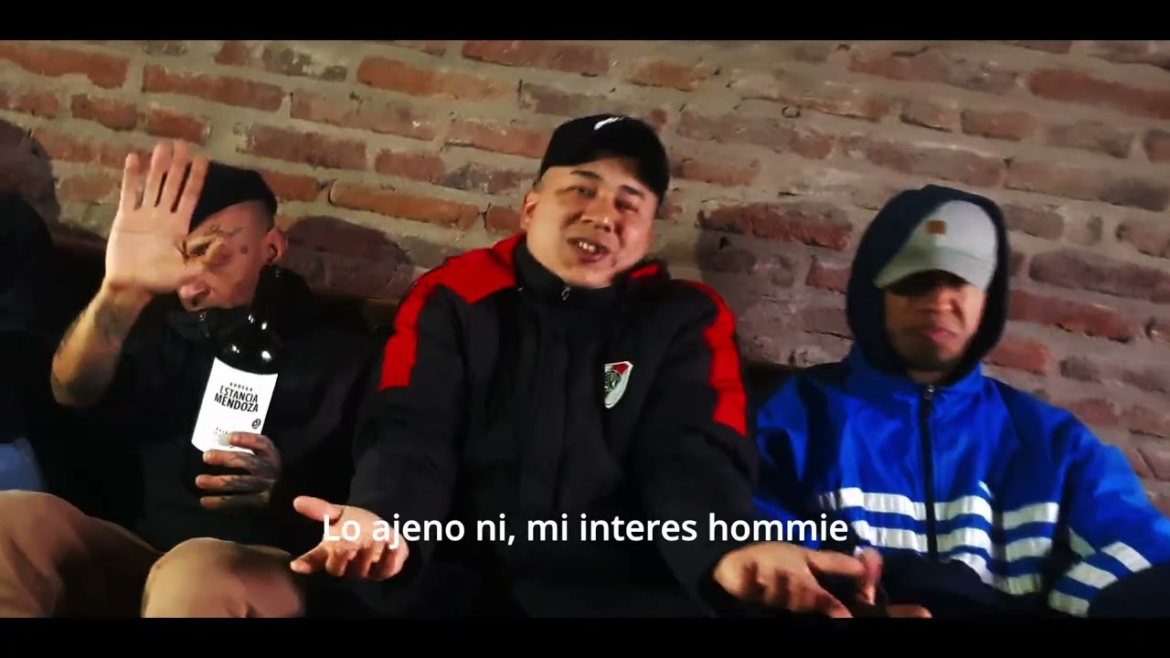 PORVEN || WeeSession #43