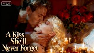 Download Lagu She Sought a Man for Her Patent, But Got Locked in the Heart by a Dominant CEO! MP3