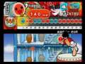 Taiko No Tatsujin 7 PS2 Taiko Tower 9