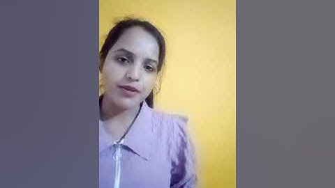 JEE MAIN 2023 8th April Shift 2 Paper analysis & Difficulty Level