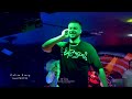 Culita Sterp &amp; Formatia || Duc o Viata Smechera || Live 2023