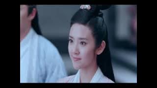 Legend of chusen episode 51 VJ little t #youtube #viral #subscribe #trending