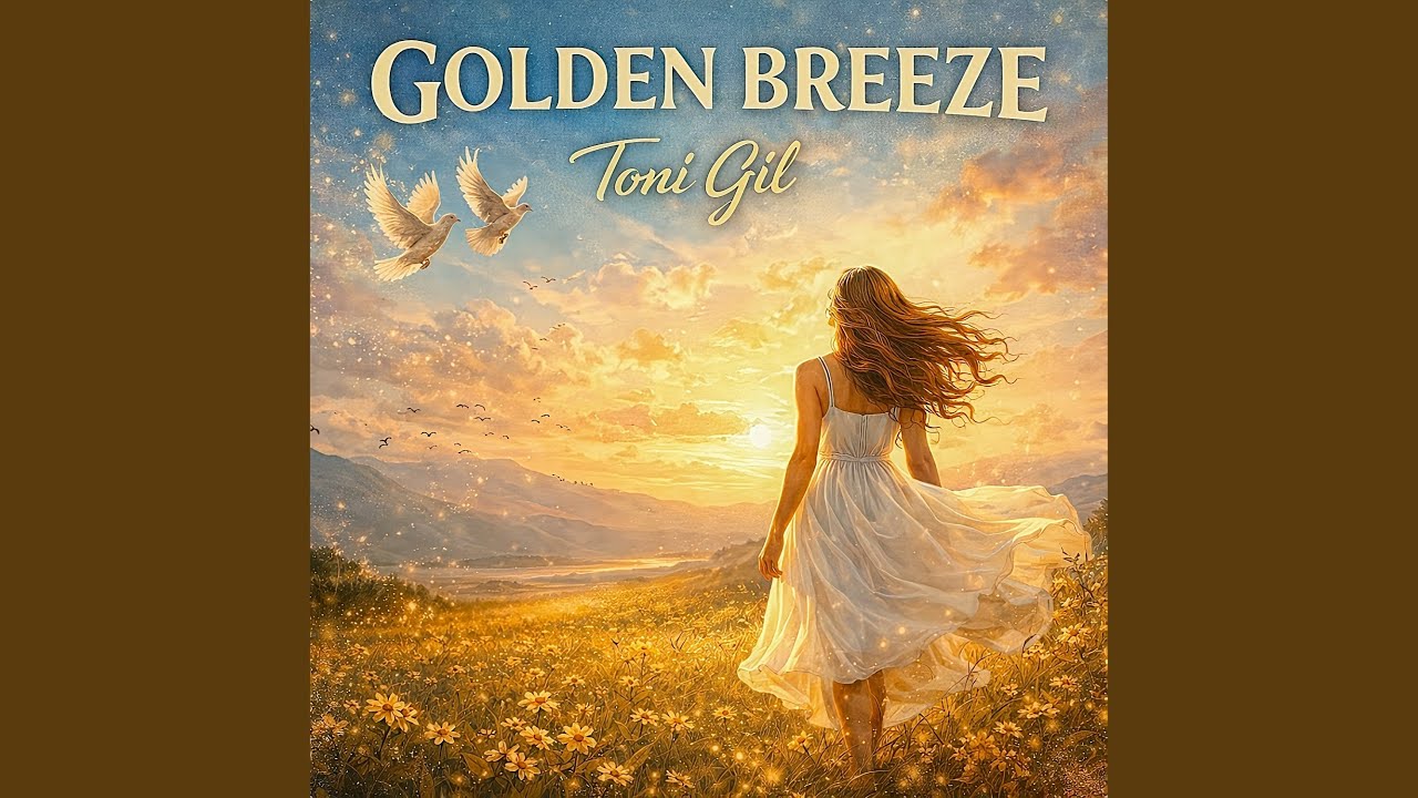 GOLDEN BREEZE