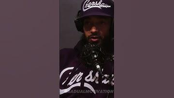 Nipsey hussle speaking on the mindset of business🗣️#thetruth #shorts