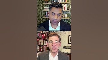 De grootste verrassingen van Trumps eerste jaar