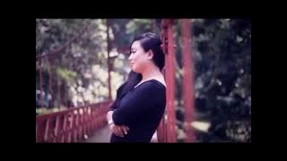 Miniatura del video "MONA LATUMAHINA - SAYANG BETA | Lagu Ambon Terbaru (Official Music Video)"