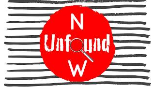 Unfound Now: David Marsh -- Olive Branch, MS. May 30, 2026