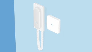 How to install Ring Intercom | Ring UK