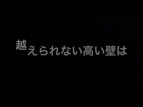 【アリフ】悲しみなんて笑いとばせ!【ヲタ芸】