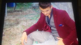 KENDİ BESTEM