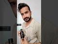FOGG Oriental Extreme Review 🔥 | Long Lasting Perfume for Men 😎 | Ratlam Boy Style ✨