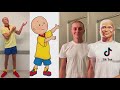 Best Cheeky Boyos TikTok Videos Compilation 2020 - Vine Zone✔