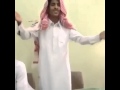 زقارة ردت مني
