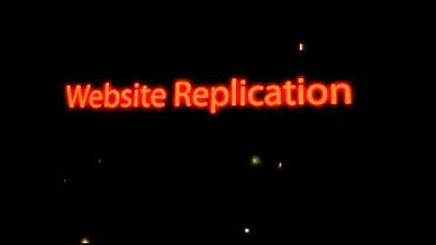 Inbound Marketing Software.mp4