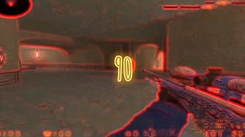 90💓 | cs 1.6 android fragmovie