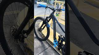 @james_mtb Cleanest bikes in qld#mtb #bike #youtubeshorts #youtube #clips #clean