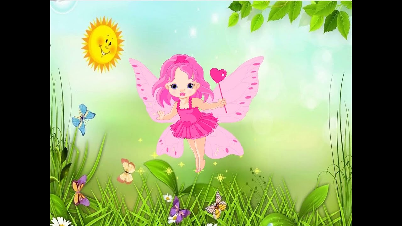 Валеологічна  хвилинка 