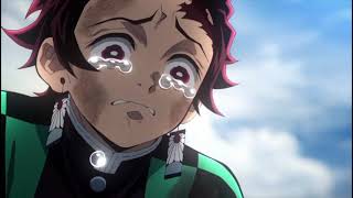 Milo J - Niño Kimetsu No Yaiba