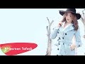 Nesreen Tafesh Nazra La Eini Lyric Video 2019 نسرين طافش نظرة لعيني Nesreen Tafesh Nazra La Eini Lyric Video 2019 نسرين طافش نظرة لعيني