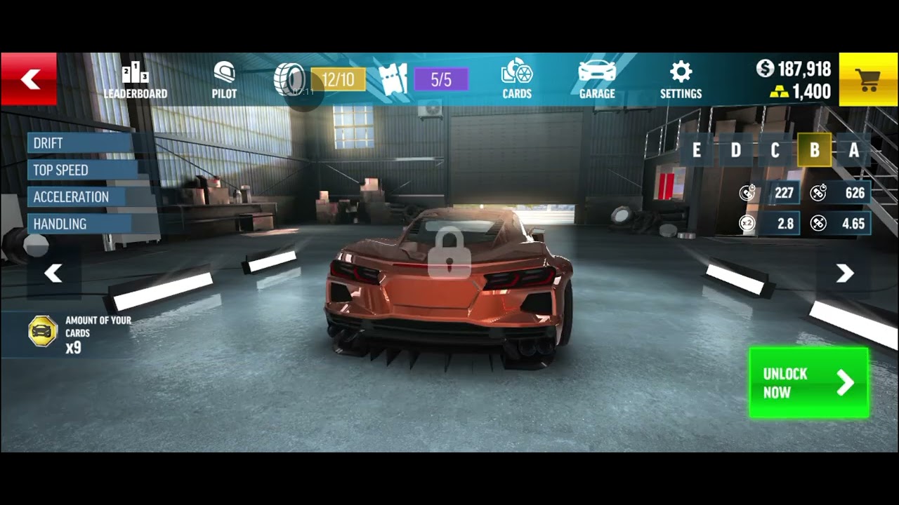 Th legend and old game video come. Today I play Drift max pro episode 10 