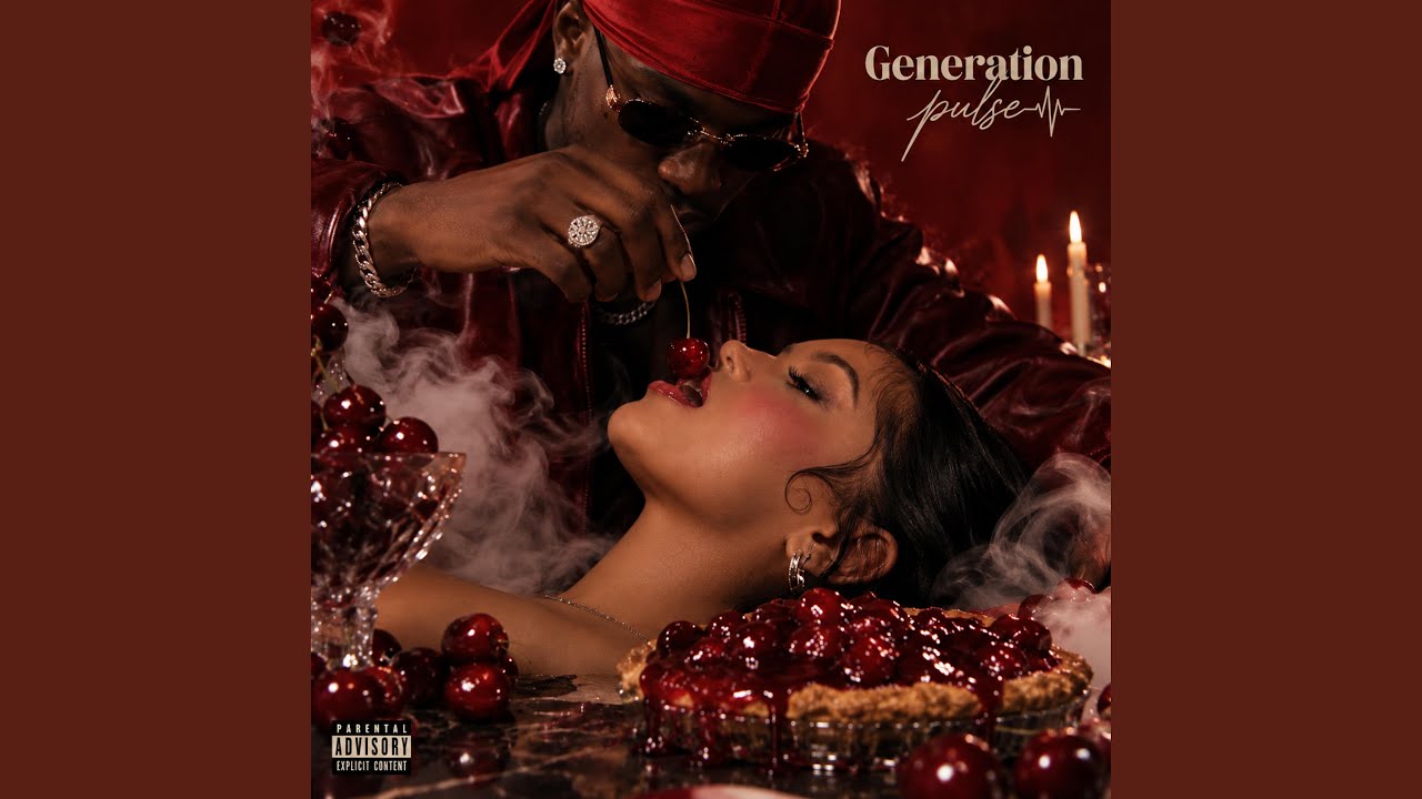 Watch Cherry pie on YouTube Watch Cherry pie on YouTube