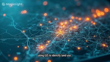 FRA Atlas  AI Powered Forest Rights Digitization