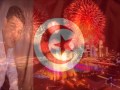 вЂ Ш ЩЉШ Ш Ш Щ ШІЩЉЩ ШЄЩ Щ Ші ЩЉШ Ш ШІ Ш Щ Ш Щ Ш Ш Щ вЂ вЂ Ш ЩЉШ Ш Ш Щ ШІЩЉЩ ШЄЩ Щ Ші ЩЉШ Ш ШІ Ш Щ Ш Щ Ш Ш Щ вЂ