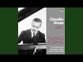 Miniature de la vidéo de la chanson Piano Concerto No. 3 In C Minor, Op. 37: I. Allegro Con Brio