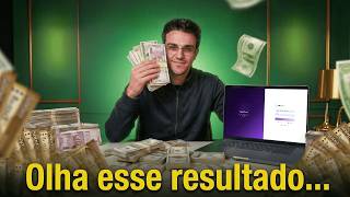 Esse app vale uma Ferrari?