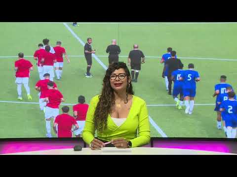 TG Sport del 15-08-2025 - TRSP -